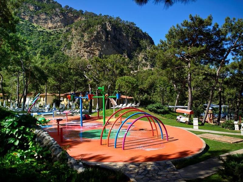 1B716F316D9BD2A9A133C90743F54E5E