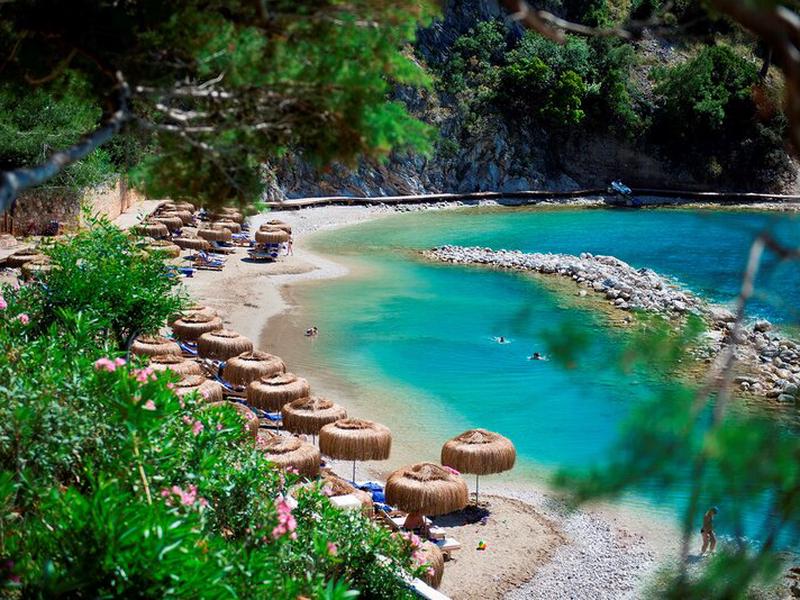 1AF3BE78FBB463776328EF07C46F2966