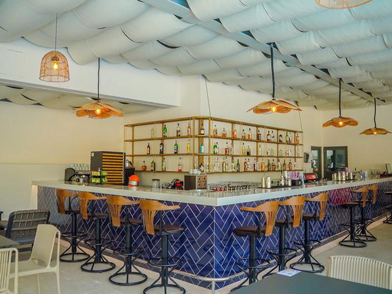 8A67BB0B80A61D8613EC52D1CAD237FE