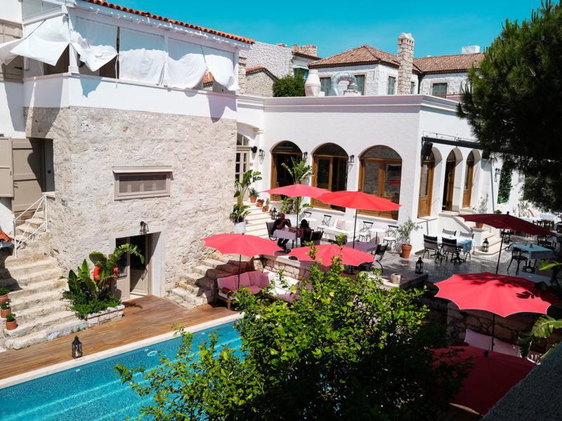 5FD02A80A72D617712279CFA4EC3BEB1