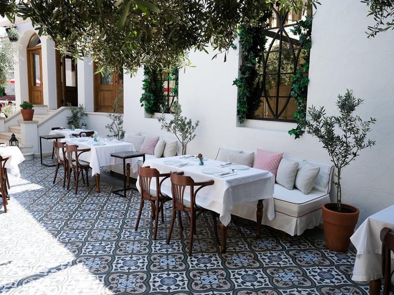 A490F324299F5ABA65FBD76244E680AD