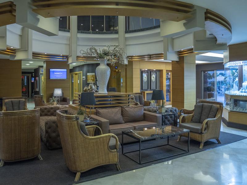 601C75FB9D34680A2B70AE15D3367193