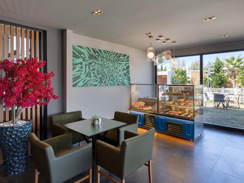 0DEA8901A7316FBBA28E6DB34ABC8293