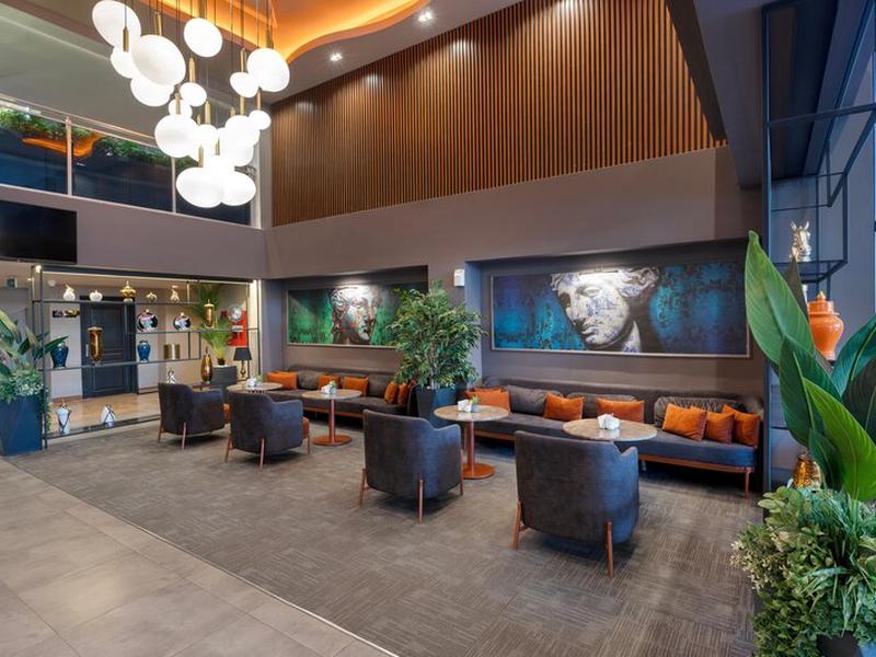 F2C591FC1B1C0EF4DCECA6D9FF48FDB7