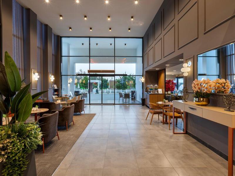 B16CCAA19B7EB0A33D68BCDB306E9713