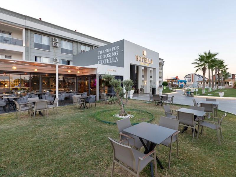 D13E669BAA911396449291572A67B822