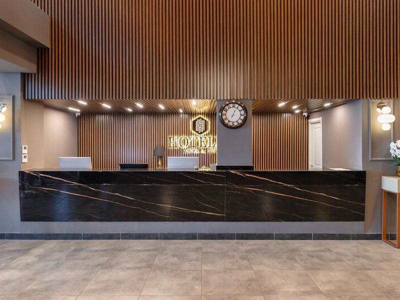 EA6949C5B43EE6673271864EB8284F74