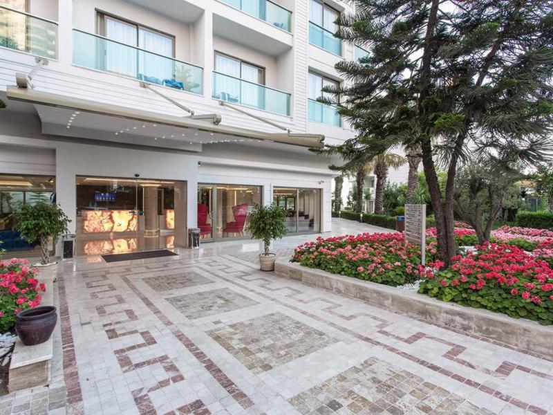 72B9AA6D527C7317F114430E61CD729D