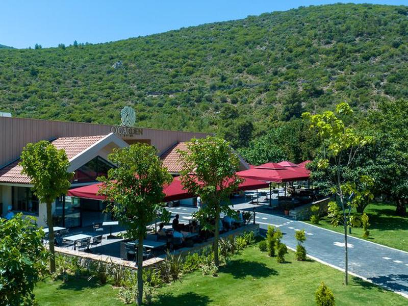 E5D8009441EFEF57C5F99BF076DFF571