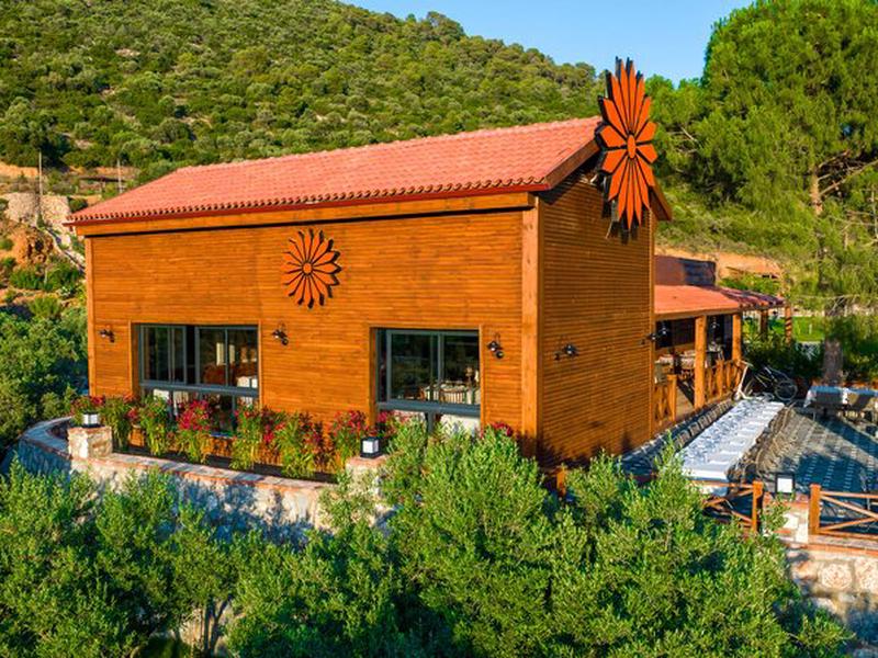 6397E81DC28DDAD4C8A7C346D4F10D65