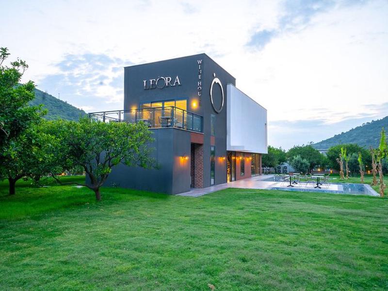 31F8E13CCB01048FCB1EC2C8549CDA28