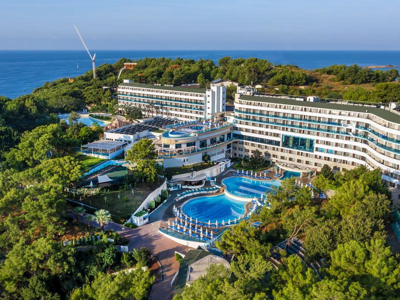 0B9EA416A834779F247651F688F47676