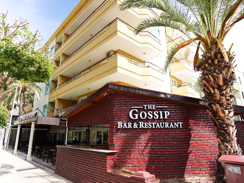 91A231C7C7116AE01113C9C37D9BD7A9