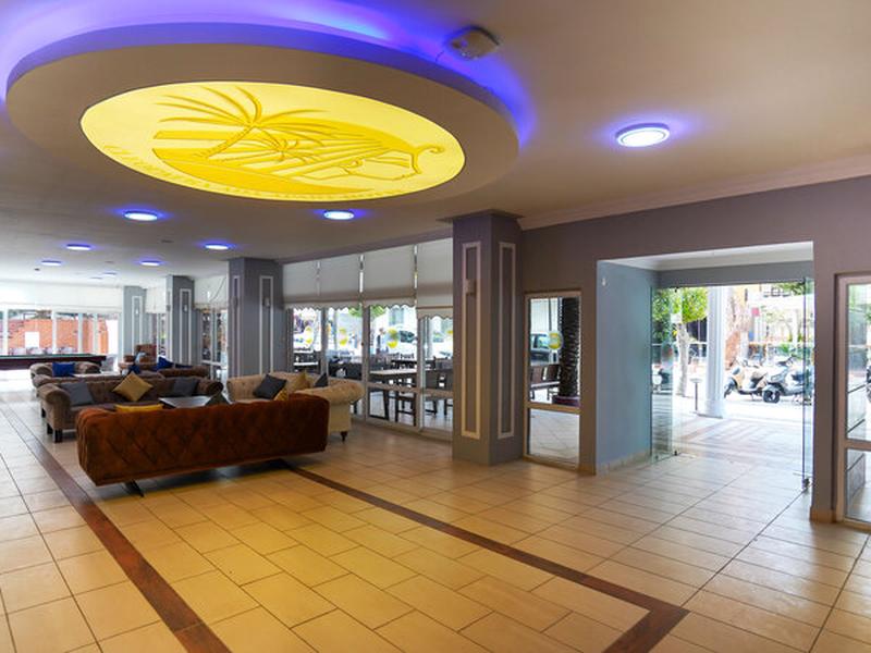 26BFD3744247F37BC5378E0959B48FD0