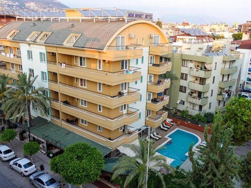 7D6E64673ED89B02362173D4754D462C