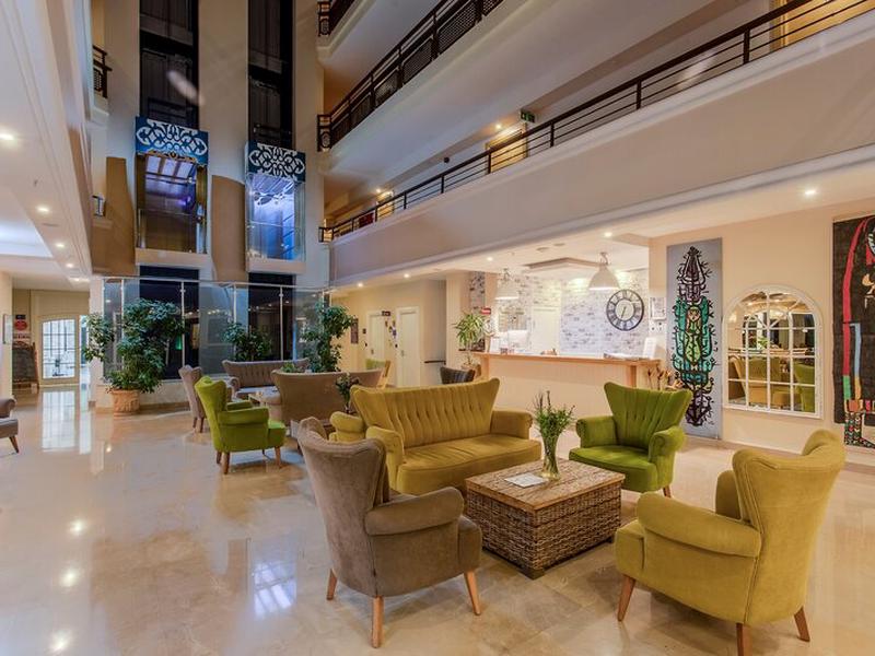 BE2ACB68A744139FC77EE2A117D220C7