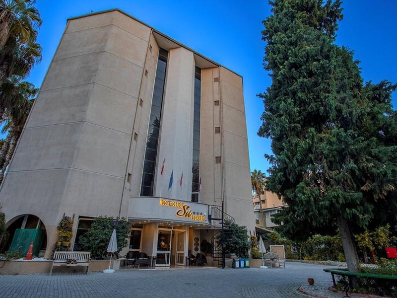 6C2783C6018184C189DBAC7EFF9D7FC1