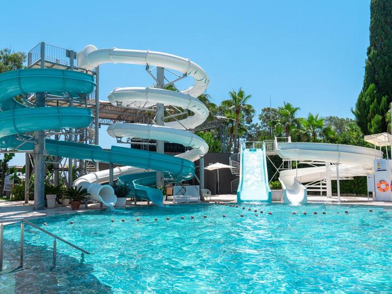 4C54EB927EC503547A43385C85BE6756