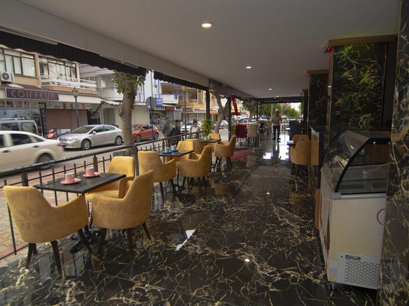 195D94BE8479640F31E73D9028FAF553