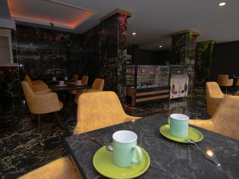 A0591D760D45DEA852E4BC49A3331C7E