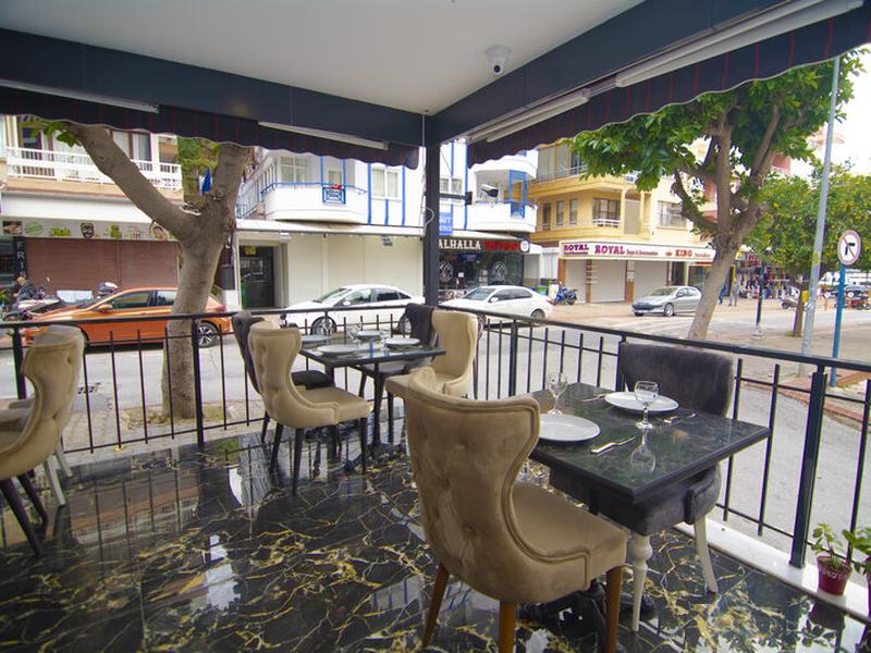 584161FE78159305703FA17D87592B96