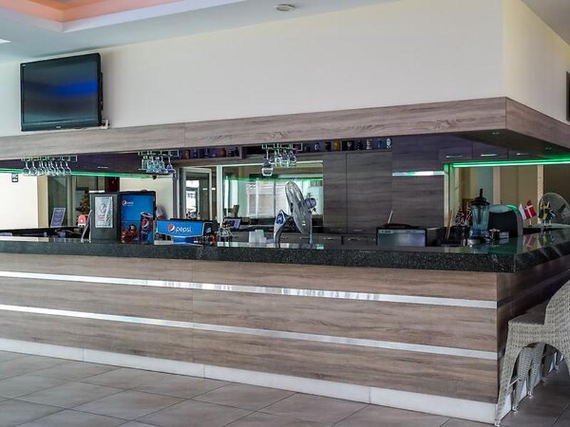 2776326B4C38BD1BDFF65C949D2F3AB2