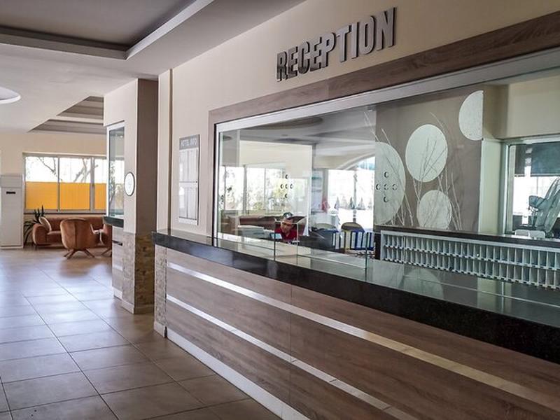 58F52332ACCEF2D40F38BC7E2FD075AF