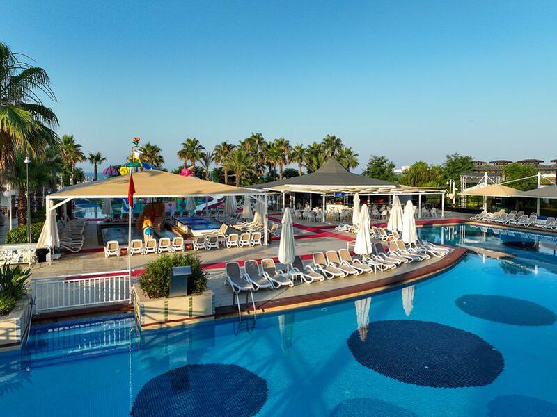 64DA5F4B347BC7F408CA02D98E1A8504