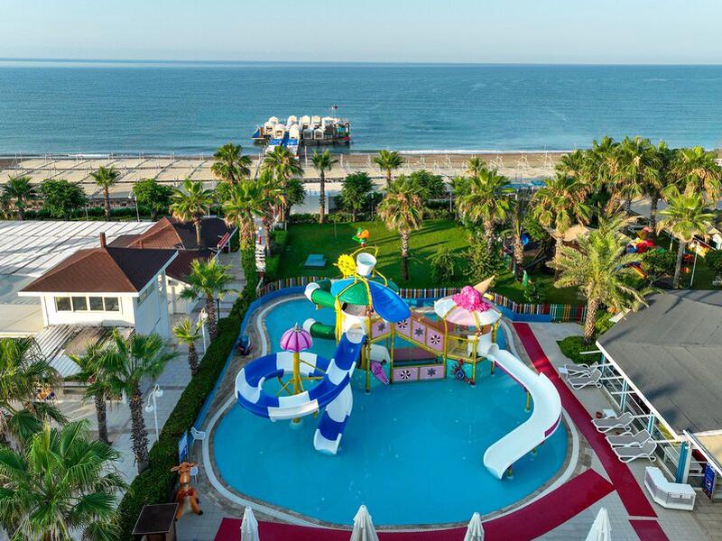 A603DFB92B1DA7C7F54B97B4615D36BD