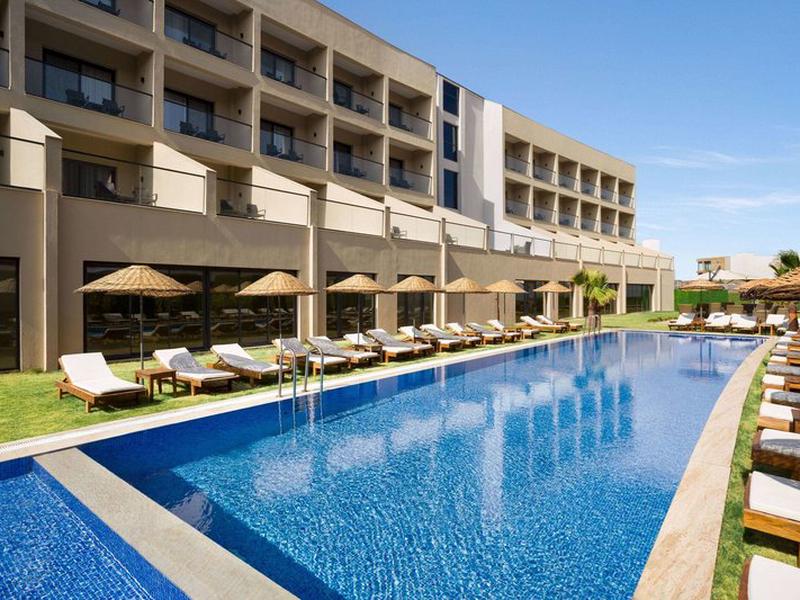 8166908261BC9ADB52386E82C05BCFE6