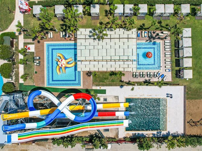 905A3466ADB899CBA68049237B7F81C7