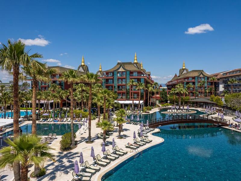 45D559DE2E67A81282240784C072D585