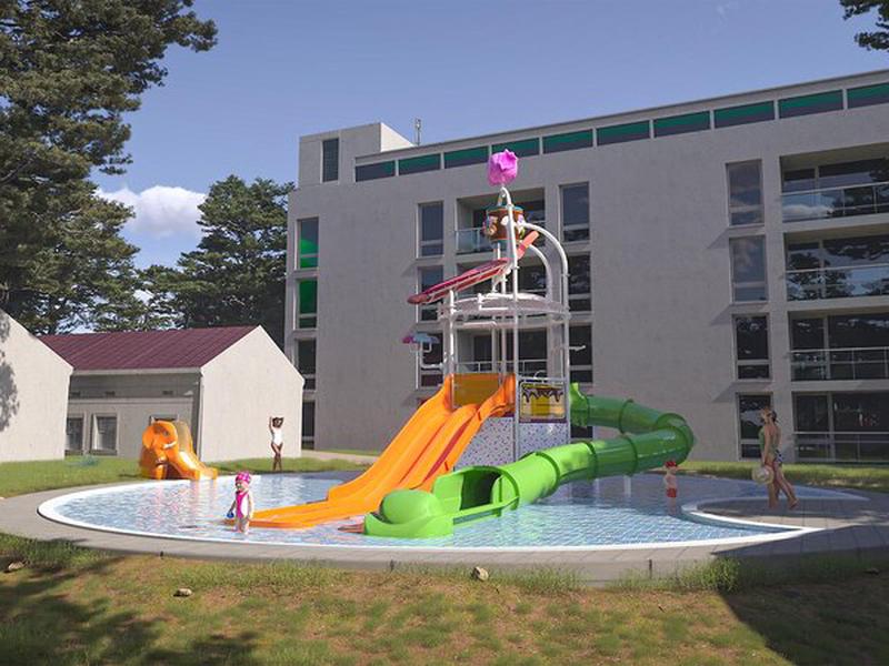 6EB4463BCE4FA0AD6CFAF4D35F143ECD