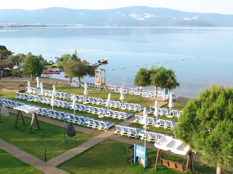 09E4D8B813A705A4E83AB65F915CEABA