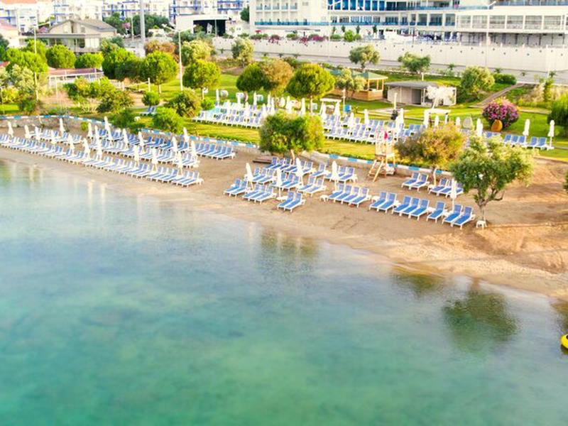 DF7DEC60380B6EA023D1C83A97AE3D15