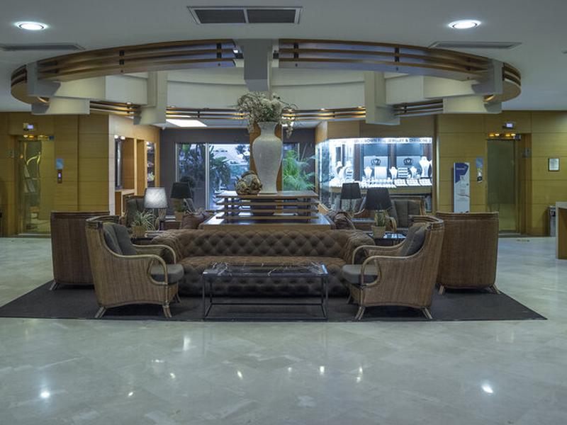 DC65F922DA95F0F0F9F9269C238A4461