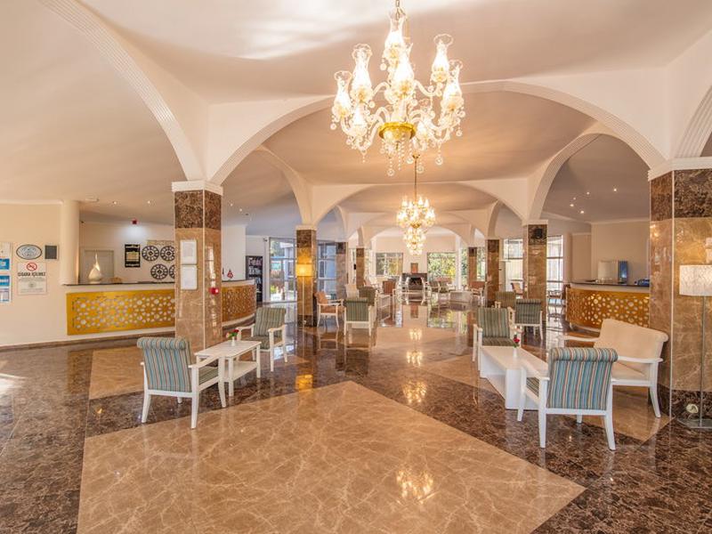 DB2DD0E908E53B66547317A1CC93D636