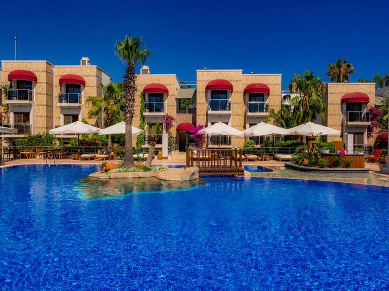 A9E439CDC1B8F10B742993D9AC972CEA