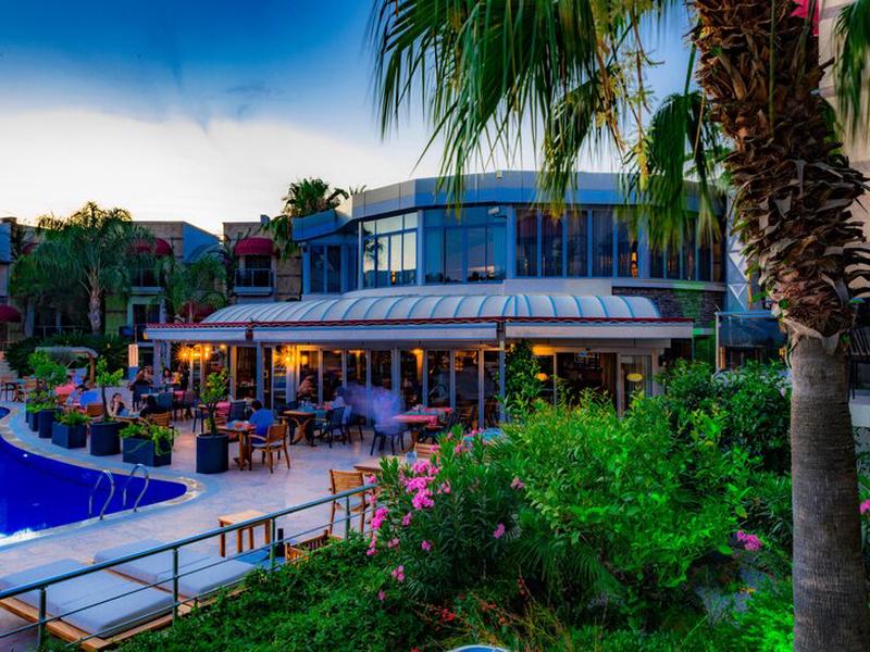 DC5705E88109418AB4FB8F9E2F84D99C