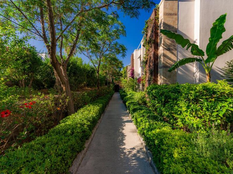 E645CD8601576E7CEB24036FB1DDF595