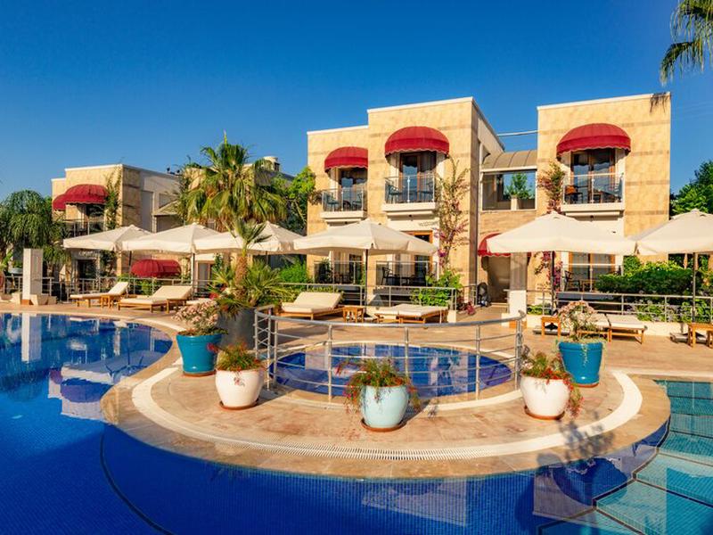 7B4A7D3B7FBB6B5BF99FBB96A3353502