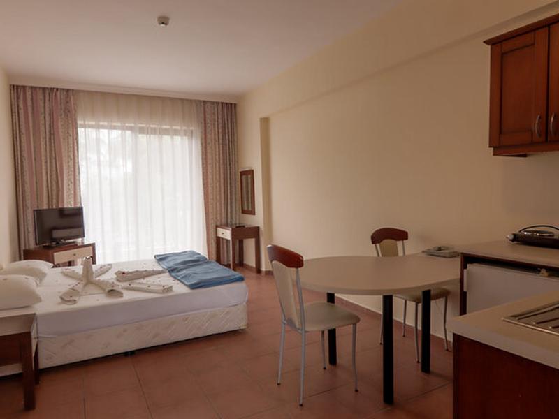 8FC0EAABB1AB810ECD74A375A75CECB4