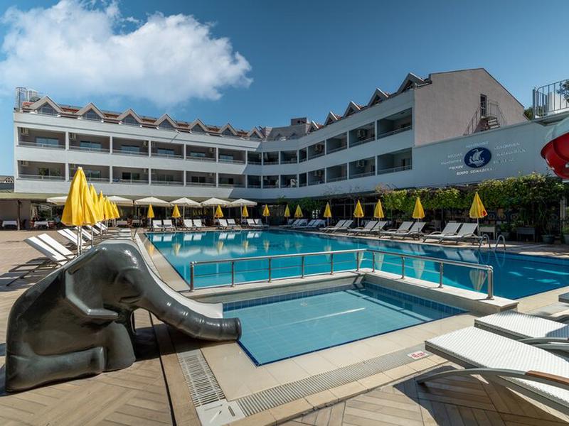 35E1E9962BAE23176F1EB908B03E3600