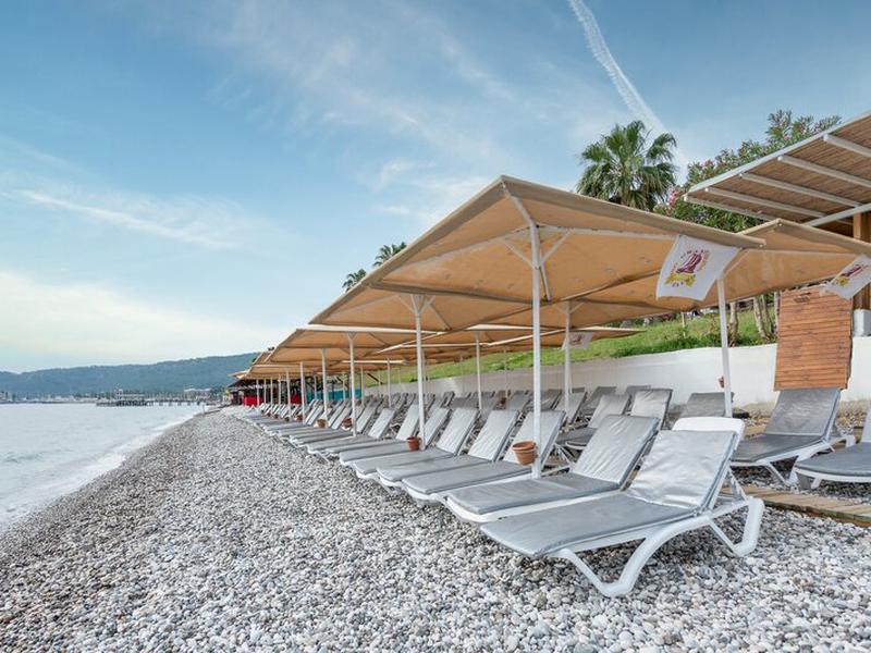 F5F92B82B4184C0E3A252CEDB12691E0