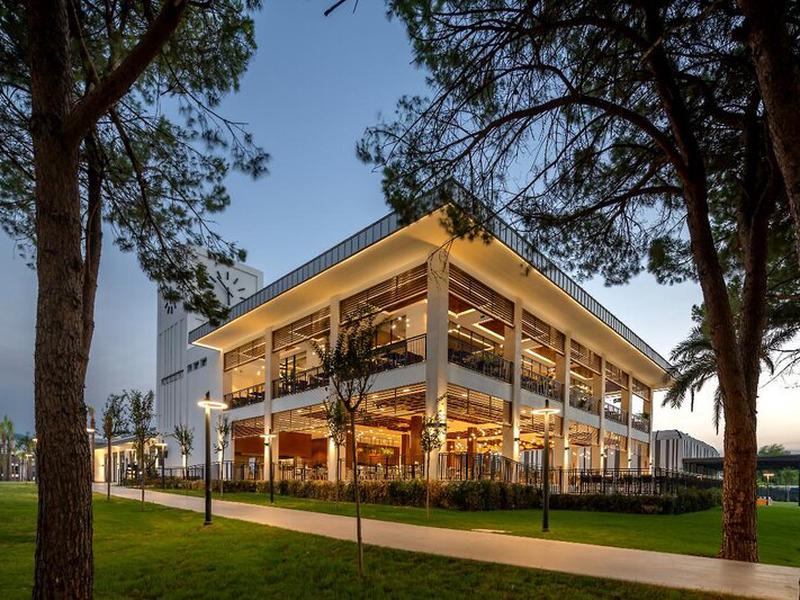 D66FA9B1E90D3ED11B427E5B39FE35B5