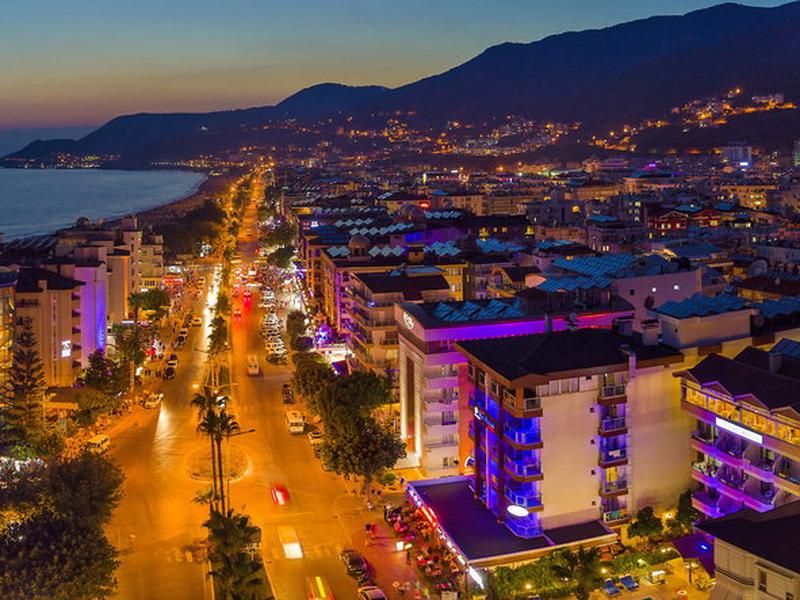 B53C7DE305676880AFD80B68CBD5CD9D