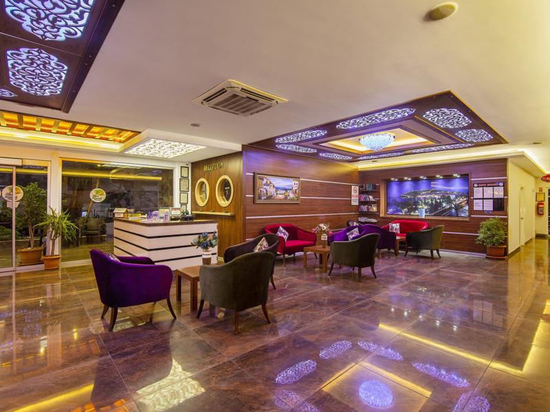 87F23DC443ACB423D88C8A56B53C3D65