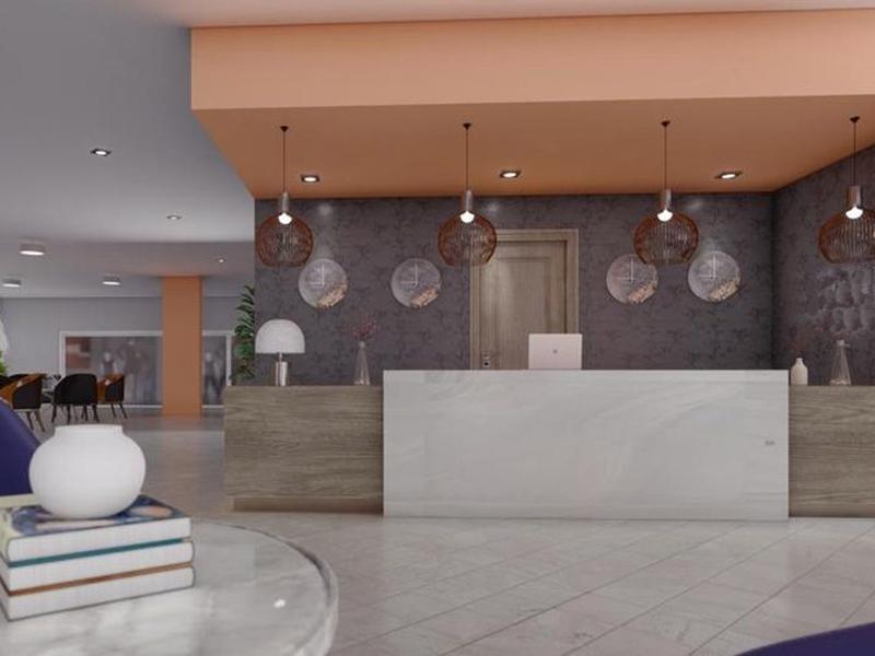 AE320D788C76A719127F96B438E183A4