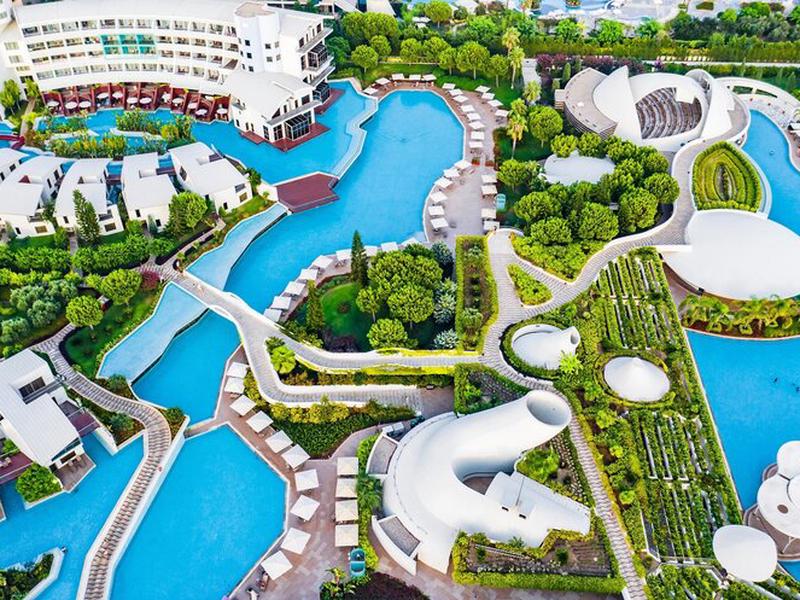 3CF9BBC9AA85241EFAE32373228A1F80