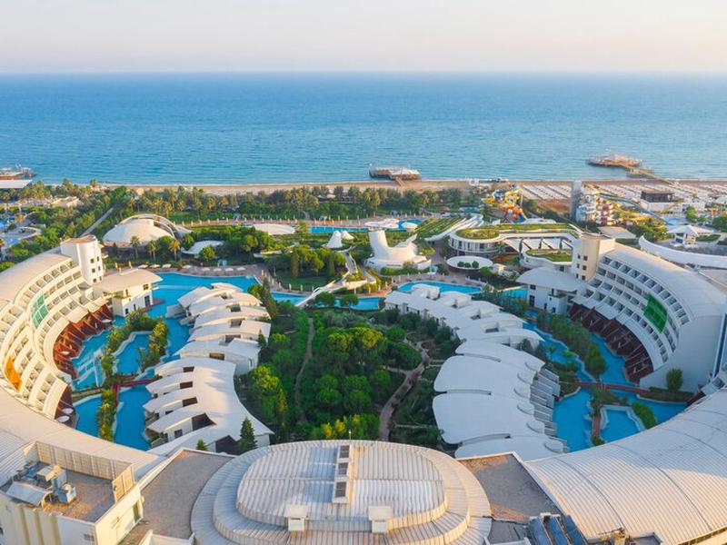 54BF9C7AD6C169571BF813AD8E19A957